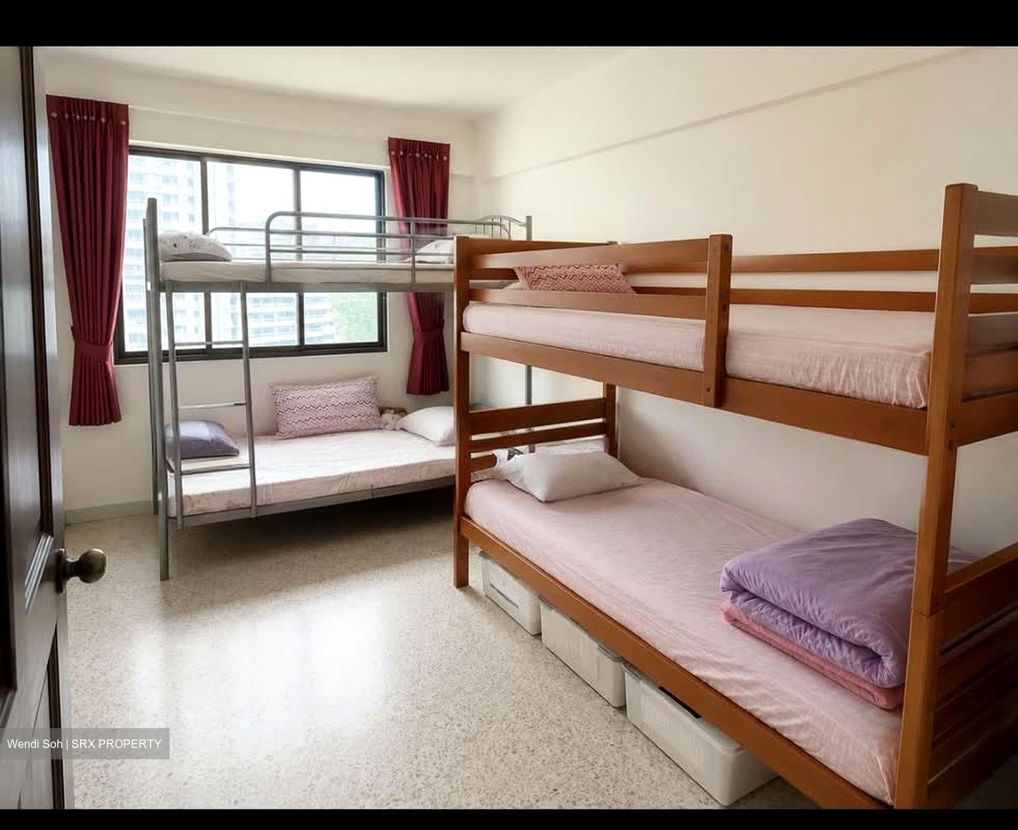 Blk 25 Sin Ming Road (Bishan), HDB 4 Rooms #589870681